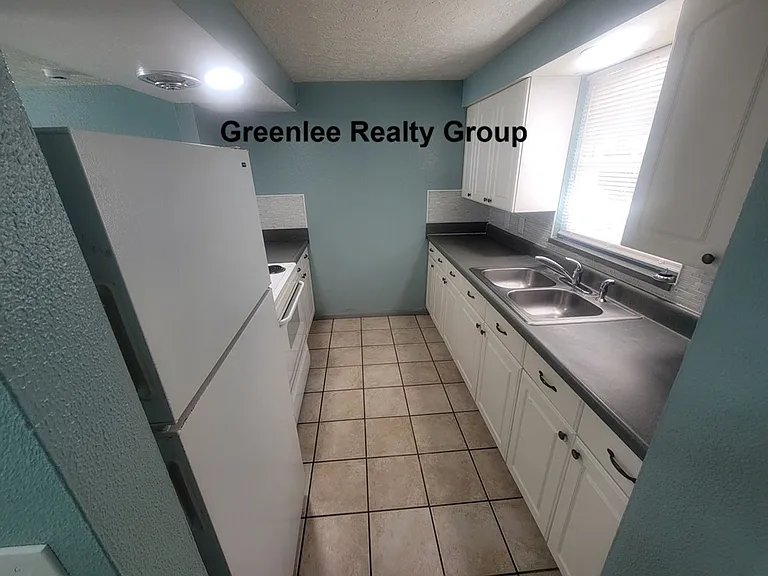 5709 Silver Spur Dr — Photo 8