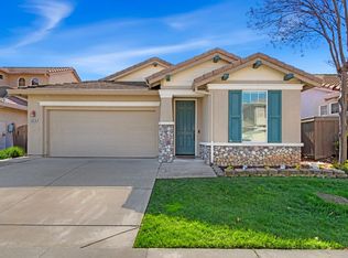 2916 N Platte Way, Sacramento, CA