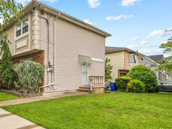 166 Sinclair Ave #1F, Staten Island, NY 10312