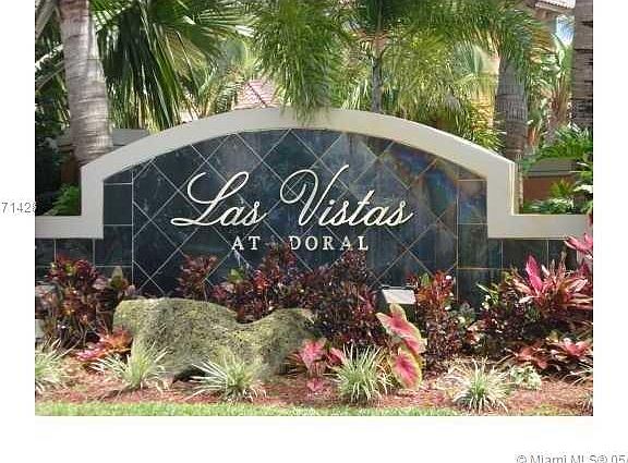 5th image of 8363 Lake Dr