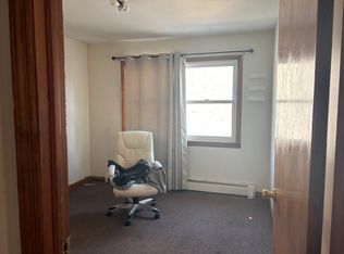 15 Milton Ave FLOOR 2, Jersey City, NJ 07307