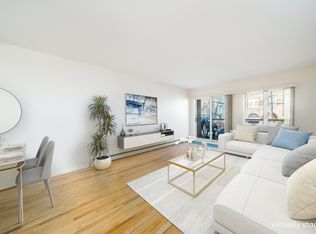 1124 67th St APT B1, Brooklyn, NY 11219
