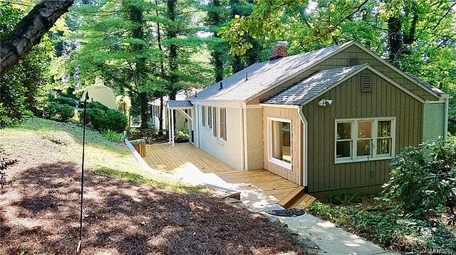 1st image of 517 Alta Vista Dr