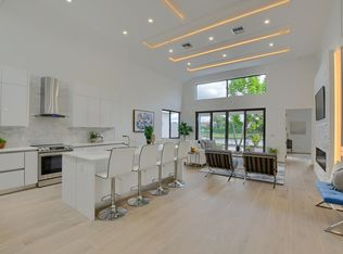 17268 Ryton Ln, Boca Raton, FL 33496