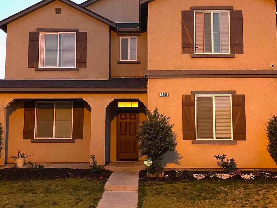 1st image of 5866 E Fancher Creek Dr