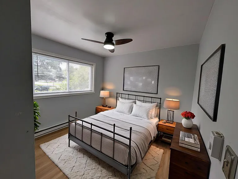 37055 N Capillo Ave — Photo 7