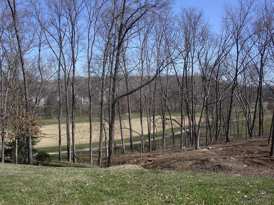 2nd image of 3020 Bear Ridge Dr