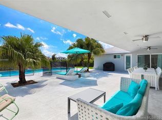343 Layne Blvd #343, Hallandale, FL 33009