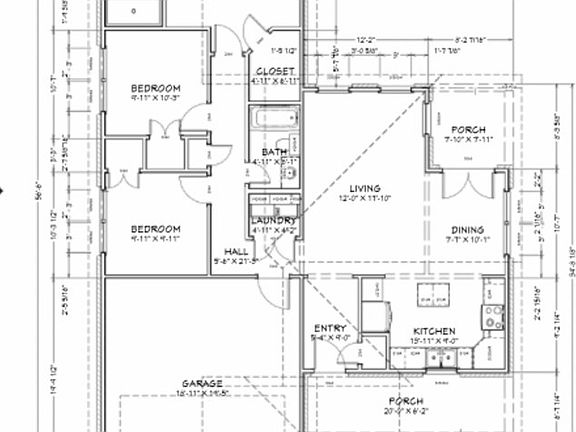 3rd image of 209 Hemlock Rd