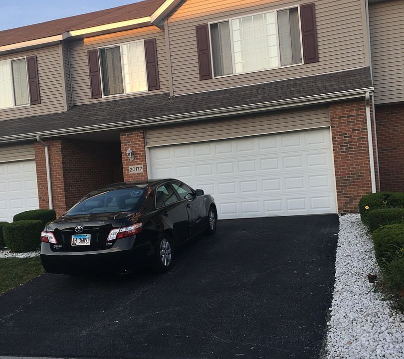 1st image of 20177 Woodale St #23