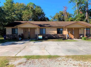 3872 Osprey Cir APT B, Saint Augustine, FL 32086