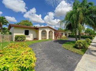 6732 SW 135th Ct, Miami, FL 33183