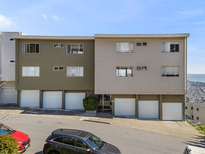 40 Parkridge Dr APT 6 - Image 5