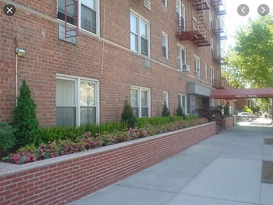 Rented by Gama Group | media 22