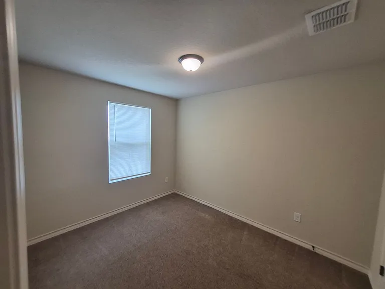 6002 Jax Way #102 — Photo 17