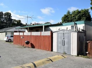 1925 Crenshaw Blvd SPC 29, Torrance, CA 90501