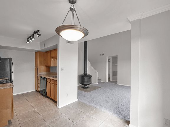 9-web-or-mls-DSC06996_10212022