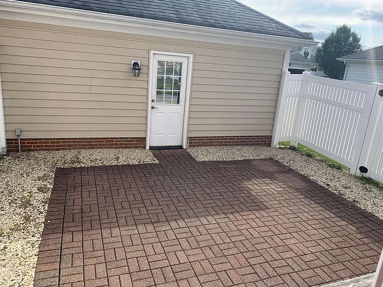 8272 Griswold Dr — Photo 35