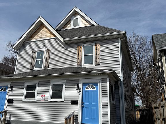 5th image of 802 Udell St
