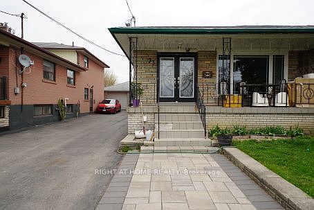 1st image of 73 Buckland Rd