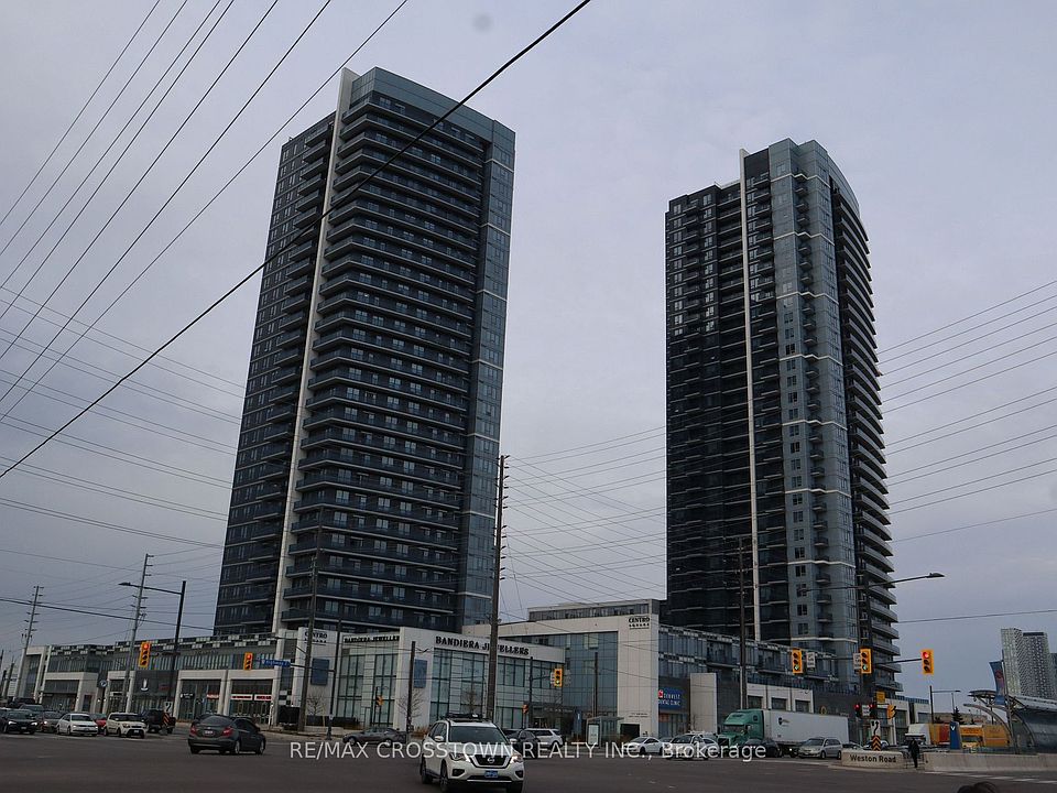1st image of 3600 Highway 7 #2209