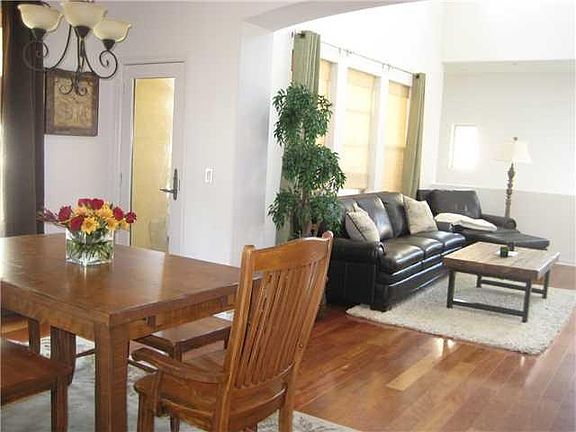 5th image of 2673 Piantino Cir