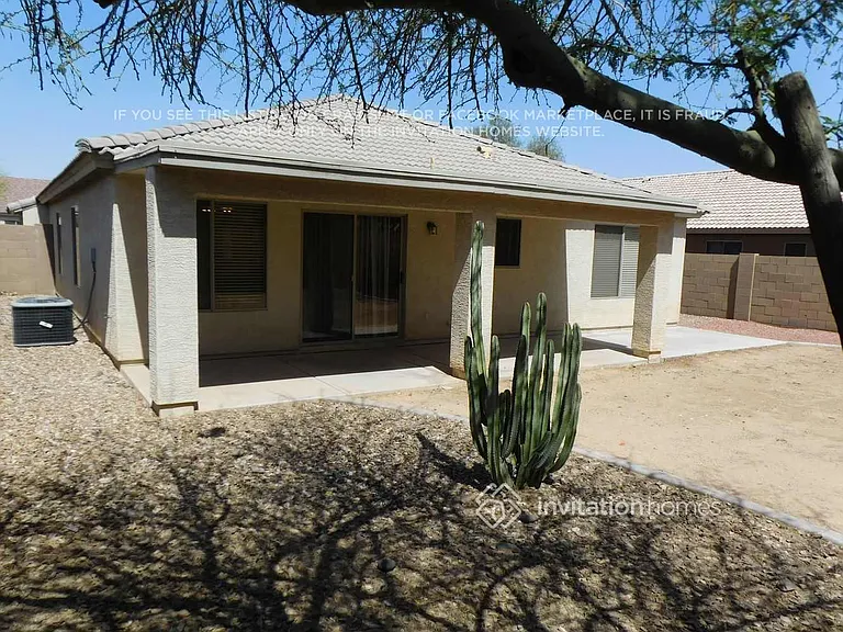 7015 S 23rd Ln — Photo 13