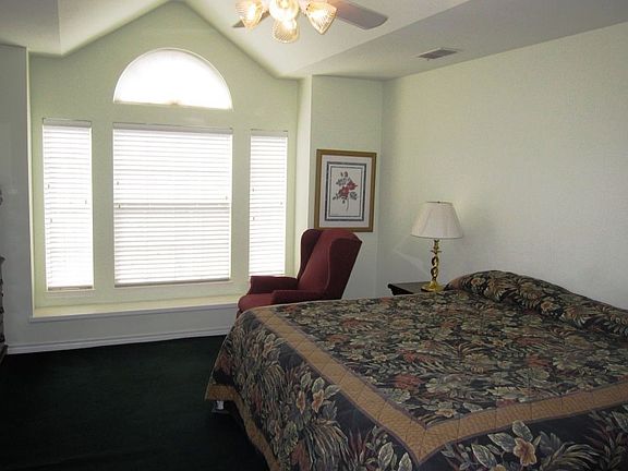 5th image of 4917 Quail Springs Dr