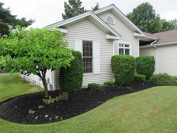 3rd image of 80 Blacksmith Dr