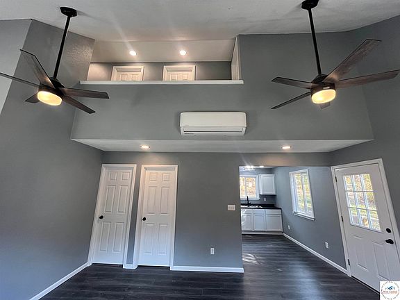 3rd image of 4339 Deer Run Rd