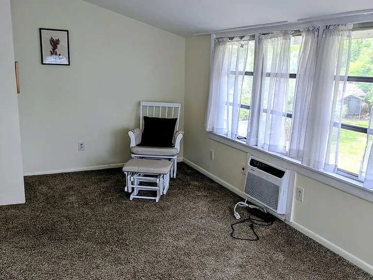 6635 SE 221st St #2 — Photo 16
