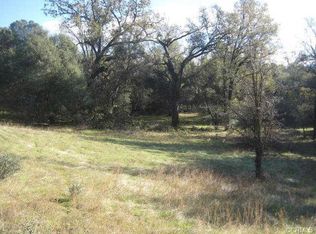 0 Westlake Dr, Oakhurst, CA