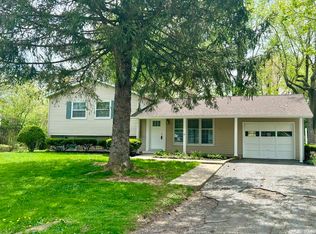 3508 E Park Ln, Bloomington, IN