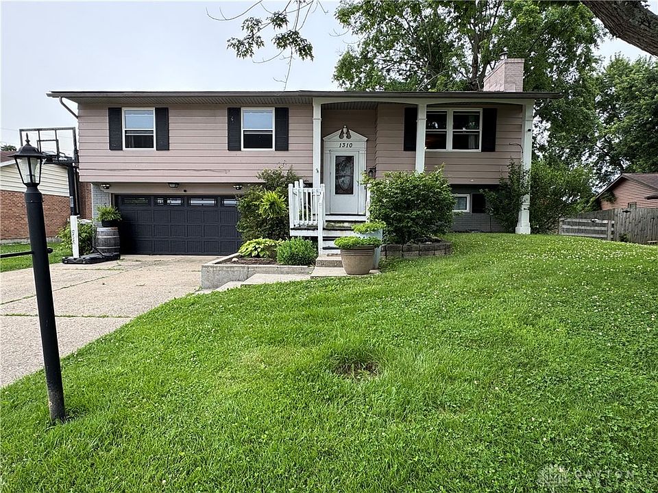 1st image of 1310 Westmoor Dr