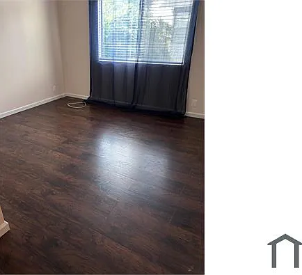 1835 Robin Ln #11 — Photo 8