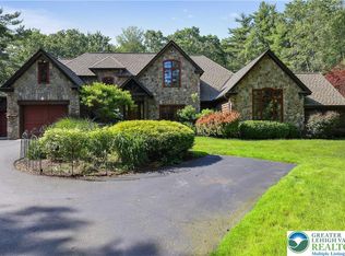 (Undisclosed Address), Lake Ariel, PA 18436