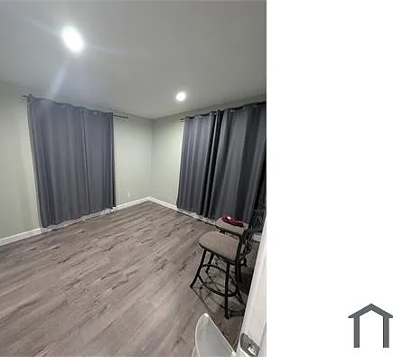 8712 Tilden Ave — Photo 8