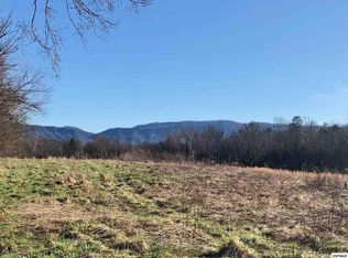 0 Wye Dr LOT 0, Seymour, TN 37865