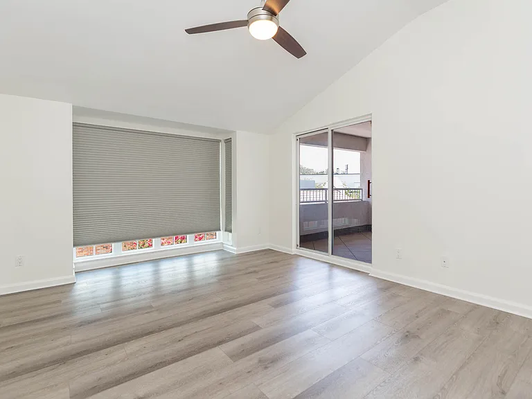 1653 W Snow Cir — Photo 26