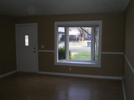 2nd image of 6829 Blue Duck Way