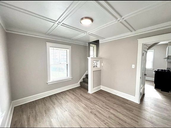 5th image of 1226 Parkway Ave