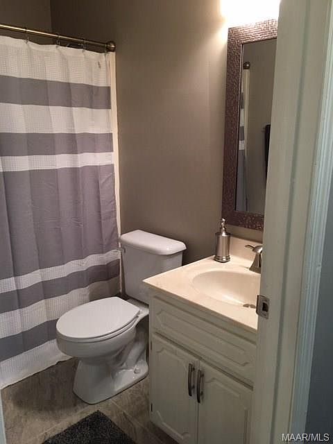 2nd image of 233 Merrimac Dr
