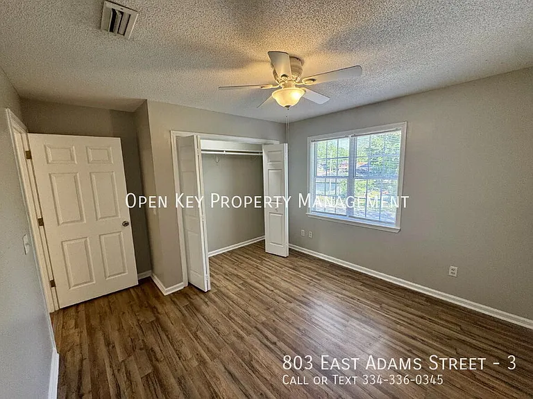 803 E Adams St #3 — Photo 18