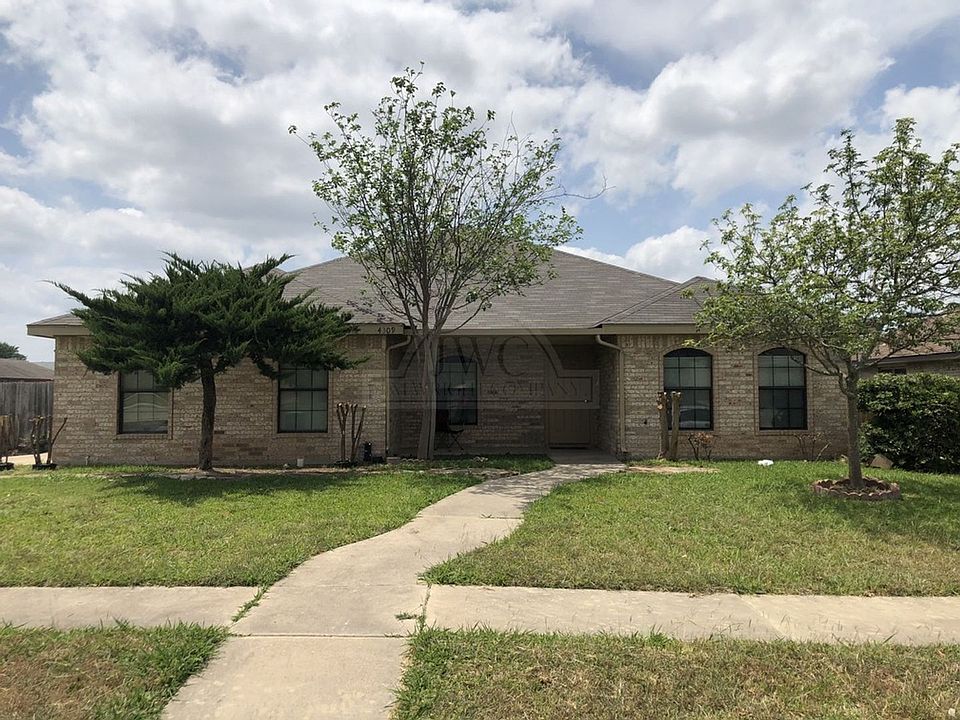 1st image of 4309 Jake Spoon Dr