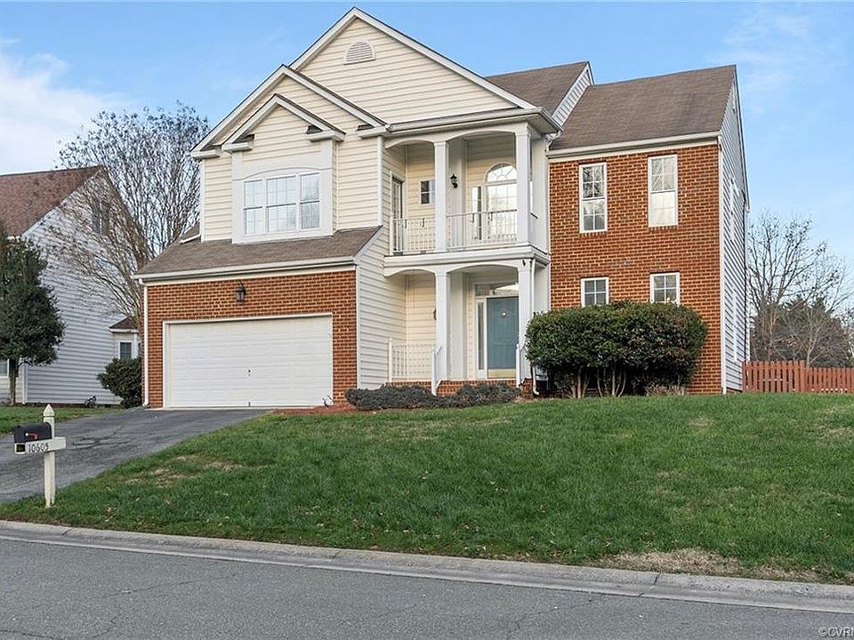 1st image of 10605 Anable Ln