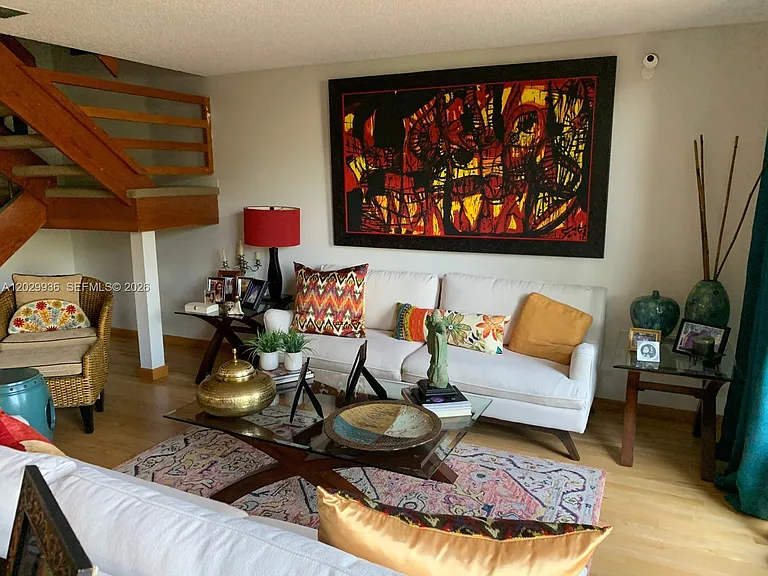 3340 Torremolinos Ave #A-40 — Photo 8