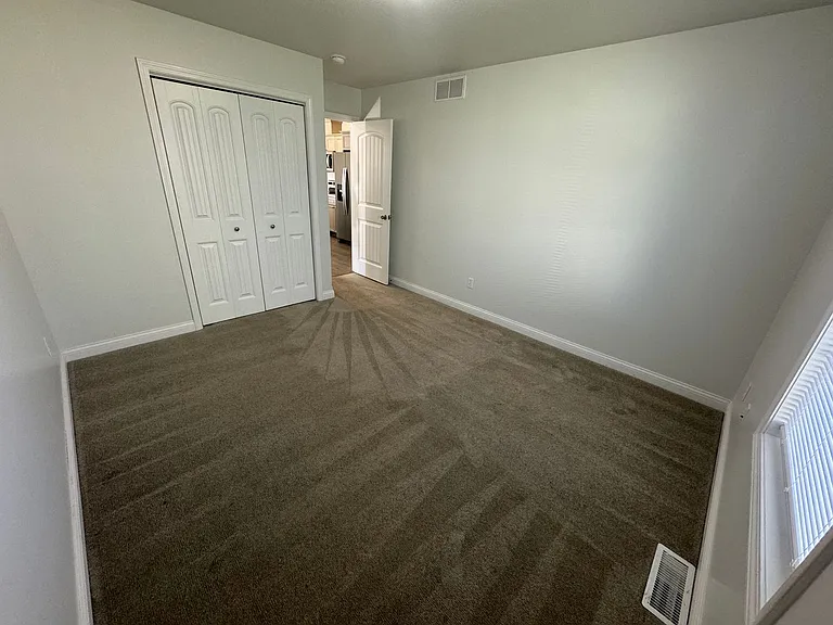 Centennial Crossing — Photo 106