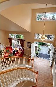 2nd image of 23416 SE 28th Ct