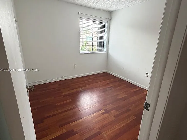 14205 SW 57th Ln #6-A-6 — Photo 20