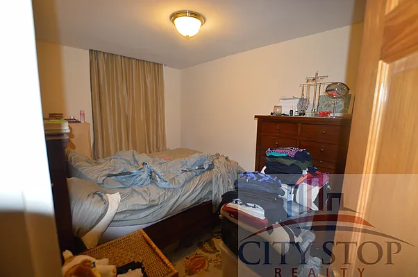Rented by City Stop Realty | media 17